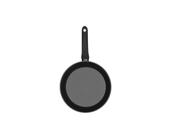 Сковорода Ardesto Gemini Gourmet Aosta 26 см (AR1926FGG), изображение 3 Сковорода Ardesto Gemini Gourmet Aosta 26 см (AR1926FGG), изображение 3