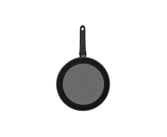Сковорода Ardesto Gemini Gourmet Aosta 30 см (AR1930FGG), зображення 3 Сковорода Ardesto Gemini Gourmet Aosta 30 см (AR1930FGG), зображення 3
