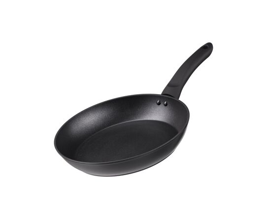 Сковорода Ardesto Gemini Gourmet Aosta з кришкою 24 см (AR1924GMP), зображення 2 Сковорода Ardesto Gemini Gourmet Aosta з кришкою 24 см (AR1924GMP), зображення 2