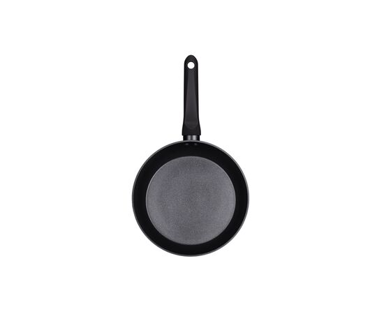 Сковорода Ardesto Gemini Gourmet Aosta з кришкою 24 см (AR1924GMP), зображення 3 Сковорода Ardesto Gemini Gourmet Aosta з кришкою 24 см (AR1924GMP), зображення 3