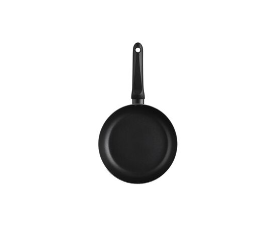 Сковорода Ardesto Gemini Gourmet Taormina 24 см (AR1924FC), зображення 4 Сковорода Ardesto Gemini Gourmet Taormina 24 см (AR1924FC), зображення 4