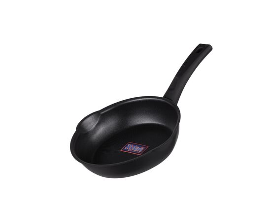 Сковорода Ardesto Gemini Ravenna 20 см (AR1920CPS), зображення 2 Сковорода Ardesto Gemini Ravenna 20 см (AR1920CPS), зображення 2