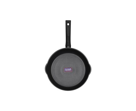 Сковорода Ardesto Gemini Ravenna 26 см (AR1926CPS), изображение 3 Сковорода Ardesto Gemini Ravenna 26 см (AR1926CPS), изображение 3