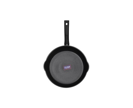 Сковорода Ardesto Gemini Ravenna 28 см (AR1928CPS), зображення 3 Сковорода Ardesto Gemini Ravenna 28 см (AR1928CPS), зображення 3