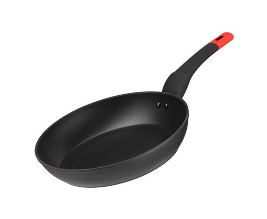 Сковорода Ardesto Gemini Umbria 26 см (AR1926GCB), зображення 2 Сковорода Ardesto Gemini Umbria 26 см (AR1926GCB), зображення 2