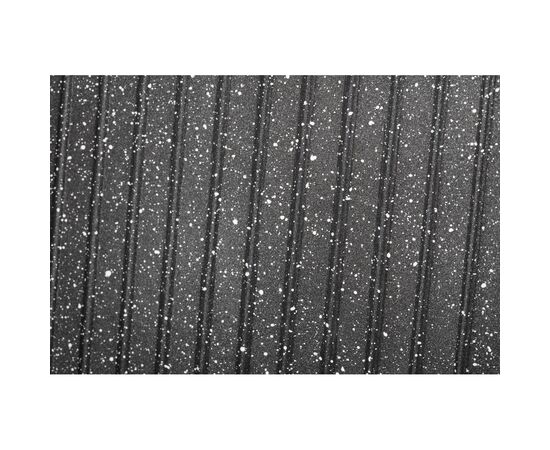 Сковорода Ardesto Gemini Grill 36 см (AR1936GG), изображение 2 Сковорода Ardesto Gemini Grill 36 см (AR1936GG), изображение 2