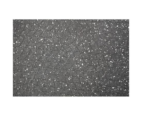 Сковорода Ardesto Gemini Grill 36 см (AR1936GG), изображение 5 Сковорода Ardesto Gemini Grill 36 см (AR1936GG), изображение 5