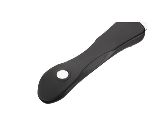 Сковорода Ardesto Gemini Grill 36 см (AR1936GG), изображение 9 Сковорода Ardesto Gemini Grill 36 см (AR1936GG), изображение 9