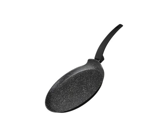 Сковорода Ardesto Gemini Gourmet Daiano для блинов 26 см (AR1926GBP), изображение 3 Сковорода Ardesto Gemini Gourmet Daiano для блинов 26 см (AR1926GBP), изображение 3