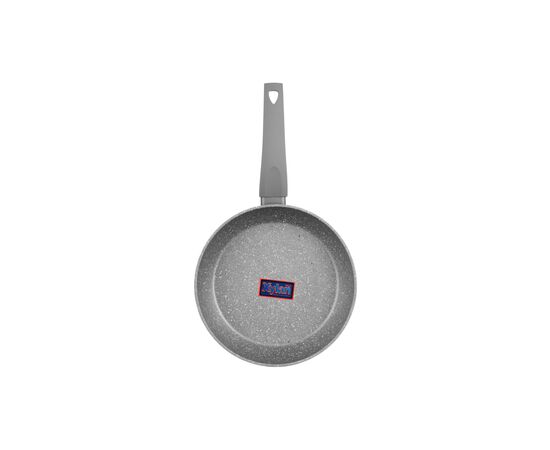 Сковорода Ardesto Gemini Molise 22 см Grey (AR1922GLG), изображение 4 Сковорода Ardesto Gemini Molise 22 см Grey (AR1922GLG), изображение 4