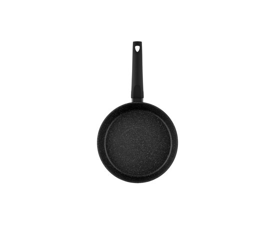 Сковорода Ardesto Gemini Gourmet Viareggio Cover Grey 24 см (AR1924GDL), изображение 4 Сковорода Ardesto Gemini Gourmet Viareggio Cover Grey 24 см (AR1924GDL), изображение 4