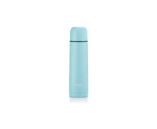 Термос Ardesto Bright City 500 мл Blue (AR2650BL)