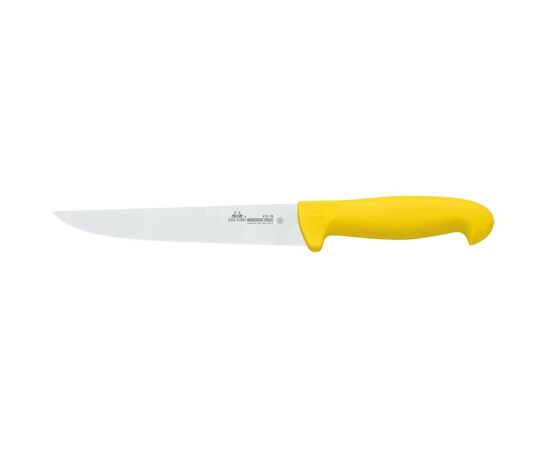 Кухонный нож Due Cigni Professional Boning Knife 412 18 см (412/18NG)