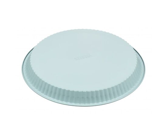 Форма для выпечки Ardesto Tasty Baking круглая 30 см (AR2303T), изображение 2 Форма для выпечки Ardesto Tasty Baking круглая 30 см (AR2303T), изображение 2