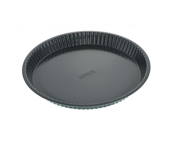 Форма для выпечки Ardesto Tasty Baking круглая 30 см (AR2303T)