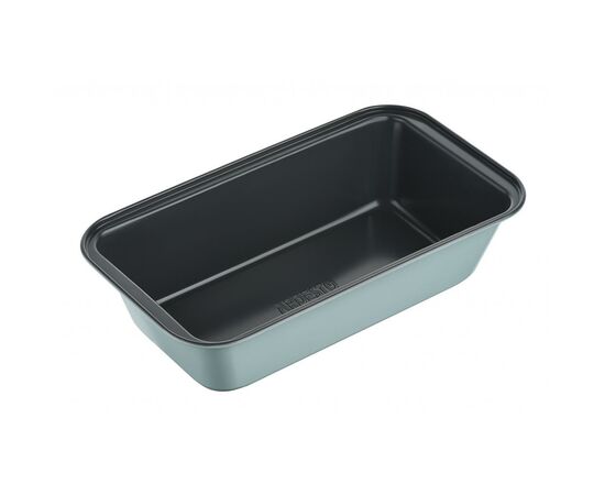 Форма для выпечки Ardesto Tasty Baking для хлеба и кексов 27х15 см (AR2306T)
