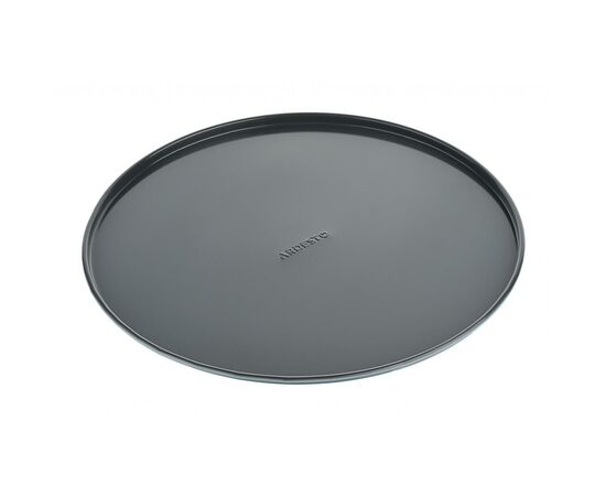 Форма для выпечки Ardesto Tasty Baking круглая 26 см (AR2301T), изображение 2 Форма для выпечки Ardesto Tasty Baking круглая 26 см (AR2301T), изображение 2