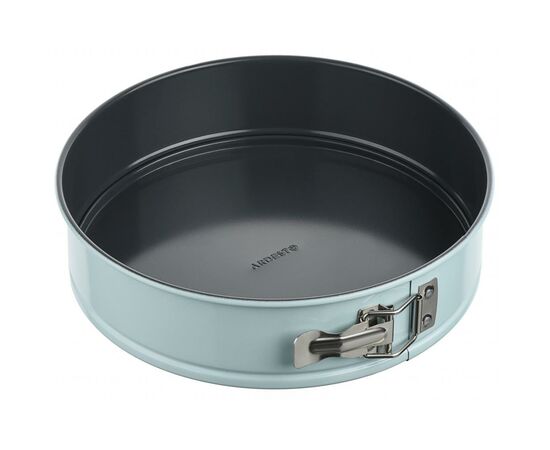 Форма для выпечки Ardesto Tasty Baking круглая 26 см (AR2301T)