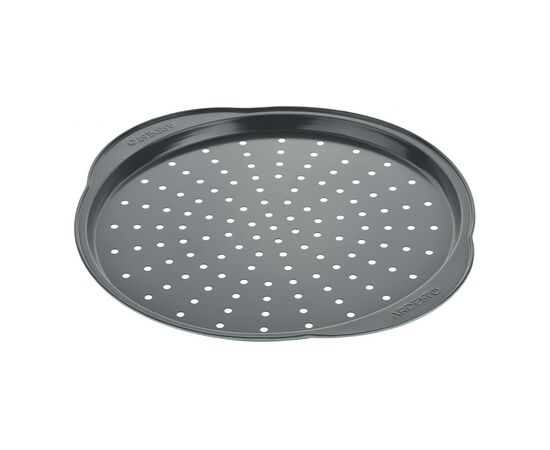 Форма для выпечки Ardesto Tasty Baking для пиццы 37х33 см (AR2307T)