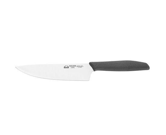 Кухонный нож Due Cigni 1896 Chef Knife 150 mm (1008 PP)