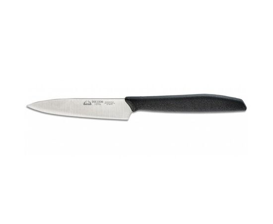 Кухонный нож Due Cigni 1896 Paring Knife 95 mm (1002 PP)