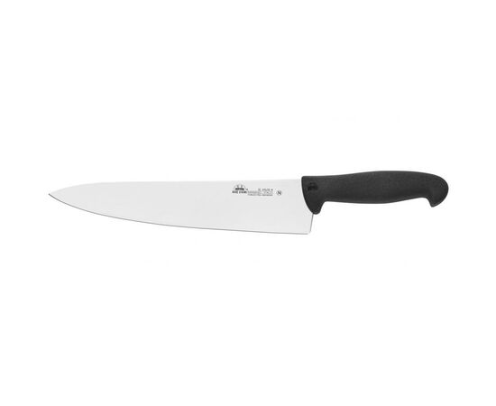 Кухонный нож Due Cigni Professional Chef Knife 250 mm Black (415/25N)