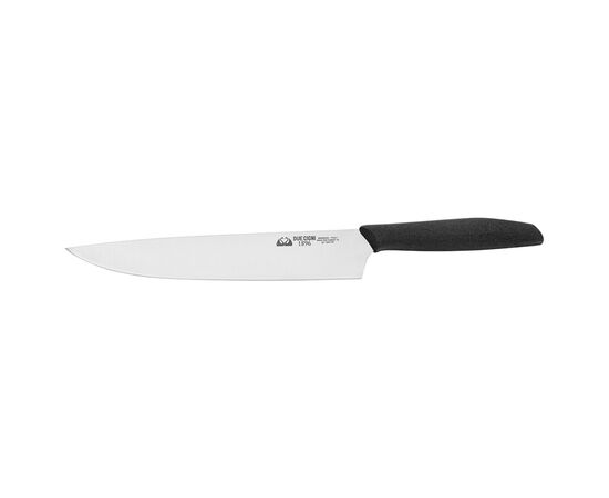 Кухонный нож Due Cigni 1896 Slicer Knife 195 mm (2C 1007 PP)