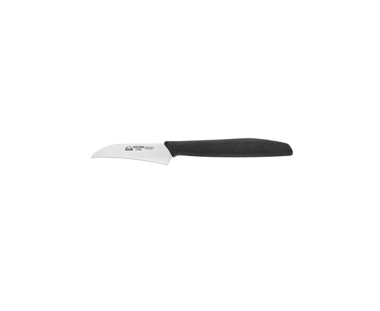Кухонный нож Due Cigni 1896 Vegetable Knife 70 mm (2C 1001 PP)