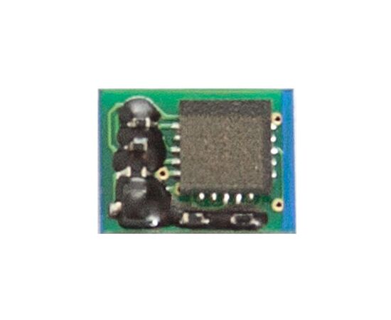 Чип для картриджа HP CLJ M280/M281/M254 Cyan 1.3K BASF (BASF-CH-CF541A)