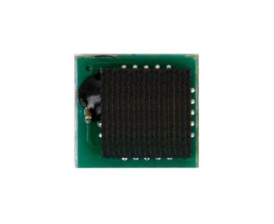 Чип для картриджа HP LJ Enterprise M607/608/609, 11K, Black BASF (BASF-CH-CF237A), изображение 2 Чип для картриджа HP LJ Enterprise M607/608/609, 11K, Black BASF (BASF-CH-CF237A), изображение 2