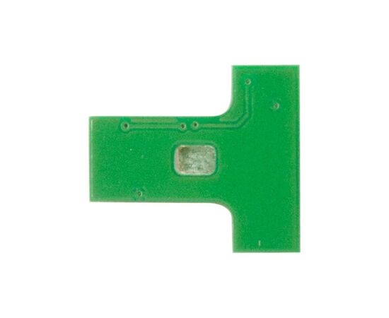 Чип для картриджа HP LJ M104 BASF (BASF-CH-CF218A), изображение 2 Чип для картриджа HP LJ M104 BASF (BASF-CH-CF218A), изображение 2
