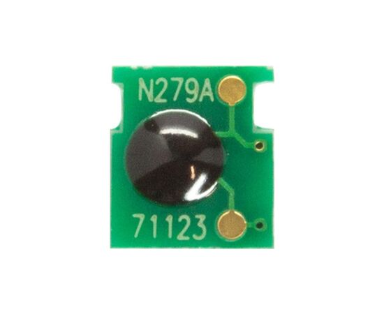 Чип для картриджа HP LJ Pro M12a/12w/26a, 1K, Black BASF (BASF-CH-CF279A)