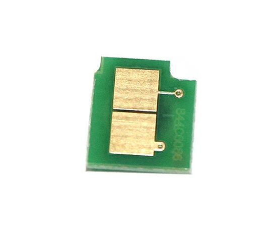 Чип для картриджа Canon iRC1021i/1028i, 1660B006, C-EXV26, 6K, Black BASF (BASF-CH-CEXV26BK), изображение 2 Чип для картриджа Canon iRC1021i/1028i, 1660B006, C-EXV26, 6K, Black BASF (BASF-CH-CEXV26BK), изображение 2