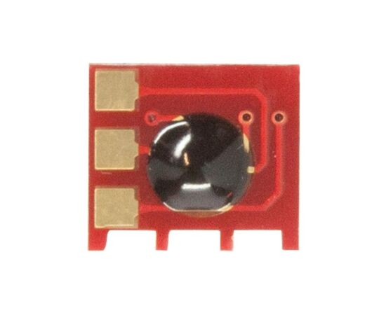 Чип для картриджа HP CF213A/CE313A/CC533A Magenta BASF (BASF-CH-CE743A-U)