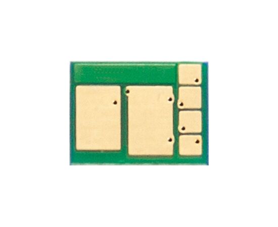 Чип для картриджа HP CLJ M180n/M181fw, 1.1K, Black BASF (BASF-CH-CF530A)