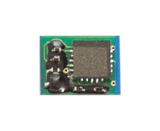 Чип для картриджа HP CLJ M180n/M181fw, 0.9K, Magenta BASF (BASF-CH-CF533A), изображение 2 Чип для картриджа HP CLJ M180n/M181fw, 0.9K, Magenta BASF (BASF-CH-CF533A), изображение 2