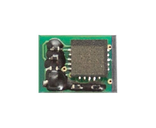 Чип для картриджа HP CLJ M280/M281/M254, 2.5K Magenta BASF (BASF-CH-CF543X)