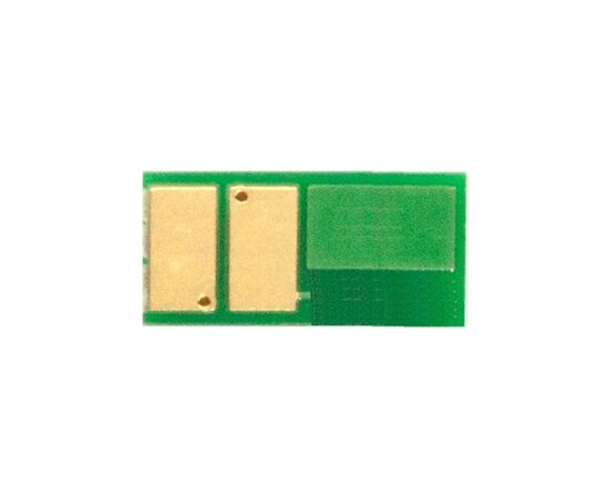 Чип для картриджа HP LJ Pro M403/427dw, 3K BASF (BASF-CH-CF228X), изображение 2 Чип для картриджа HP LJ Pro M403/427dw, 3K BASF (BASF-CH-CF228X), изображение 2