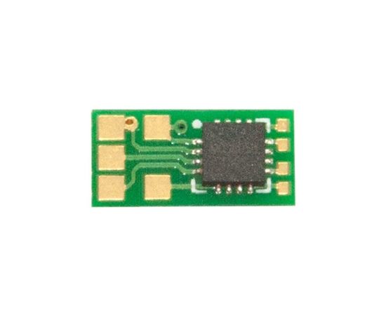 Чип для картриджа HP LJ Pro M403/427dw, 3K BASF (BASF-CH-CF228X)