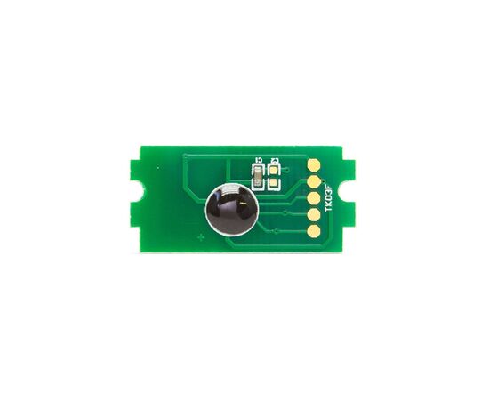 Чип для картриджа Kyocera TK-1110, 2.5K BASF (BASF-CH-TK1110)