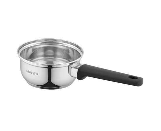 Ковш Ardesto Gemini 0.8 л (AR3508G), изображение 2 Ковш Ardesto Gemini 0.8 л (AR3508G), изображение 2