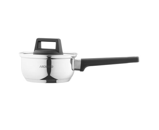 Ковш Ardesto Gemini 0.8 л (AR3508G), изображение 3 Ковш Ardesto Gemini 0.8 л (AR3508G), изображение 3