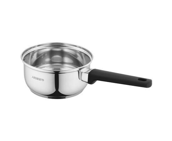 Ковш Ardesto Gemini 1.4 л (AR3514G), изображение 2 Ковш Ardesto Gemini 1.4 л (AR3514G), изображение 2