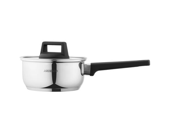 Ковш Ardesto Gemini 1.4 л (AR3514G), изображение 3 Ковш Ardesto Gemini 1.4 л (AR3514G), изображение 3