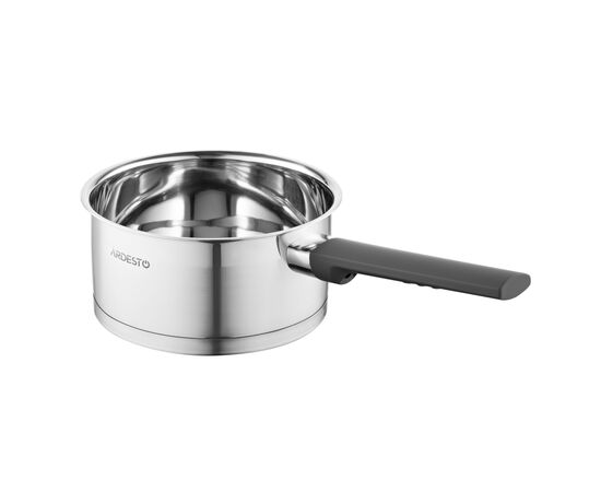 Ковш Ardesto Gemini 1.5 л (AR3615G), изображение 2 Ковш Ardesto Gemini 1.5 л (AR3615G), изображение 2