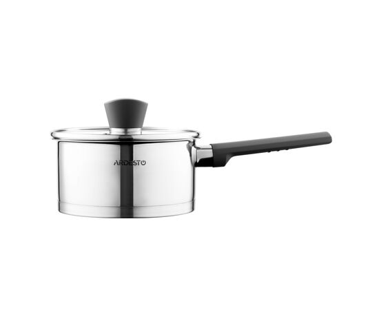 Ковш Ardesto Gemini 1.5 л (AR3615G), изображение 3 Ковш Ardesto Gemini 1.5 л (AR3615G), изображение 3