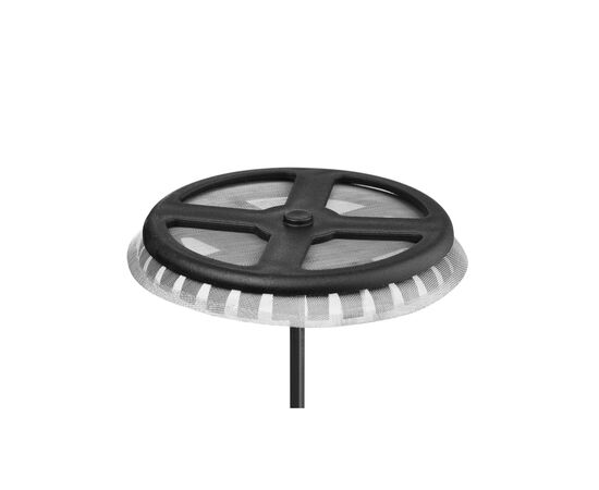 Френч-пресс Ardesto Fresh 800 мл Black (AR1008BLF), изображение 2 Френч-пресс Ardesto Fresh 800 мл Black (AR1008BLF), изображение 2