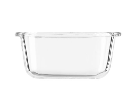 Пищевой контейнер Ardesto Gemini Quadrate 300 мл (AR1230SQ), изображение 6 Пищевой контейнер Ardesto Gemini Quadrate 300 мл (AR1230SQ), изображение 6