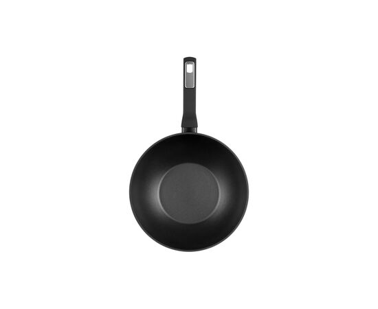 Сковорода Ardesto Gemini WOK Black 28 см (AR1928FPW), изображение 4 Сковорода Ardesto Gemini WOK Black 28 см (AR1928FPW), изображение 4