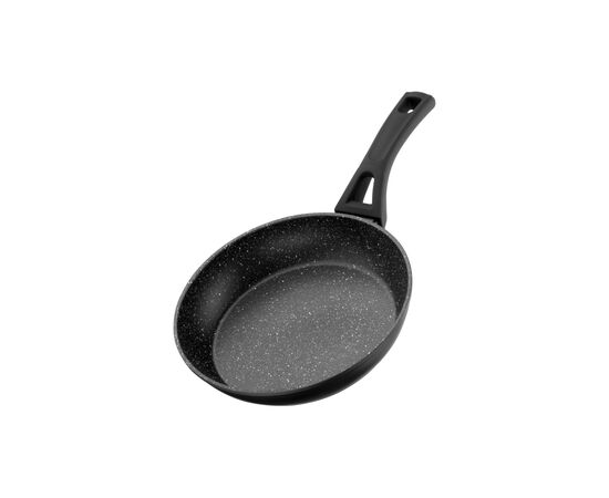 Сковорода Ardesto Black Mars Orion 22 см (AR0722BO)